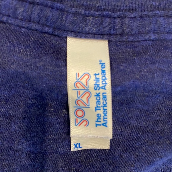 Chicago Bears T-shirt - Picture 2 of 3